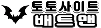 럭키카지노